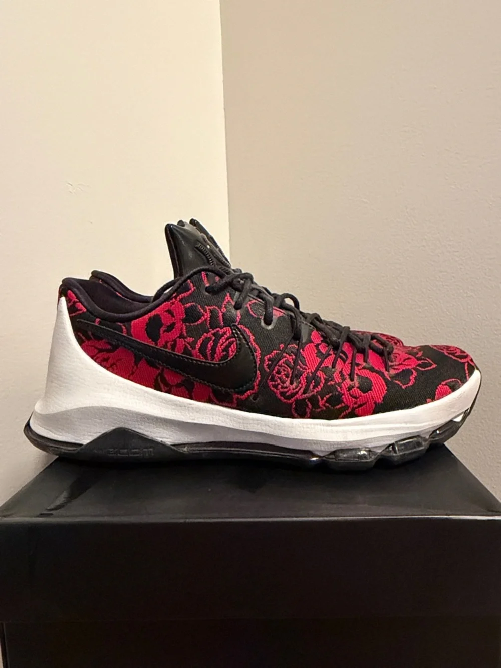 KD8 NXT - Picture 4 of 11